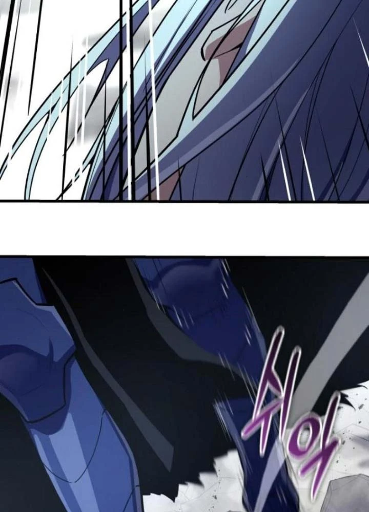 Khởi Đầu Với 13 Đặc Tính Ẩn Chapter 14 - 21