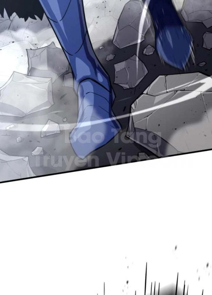 Khởi Đầu Với 13 Đặc Tính Ẩn Chapter 14 - 22