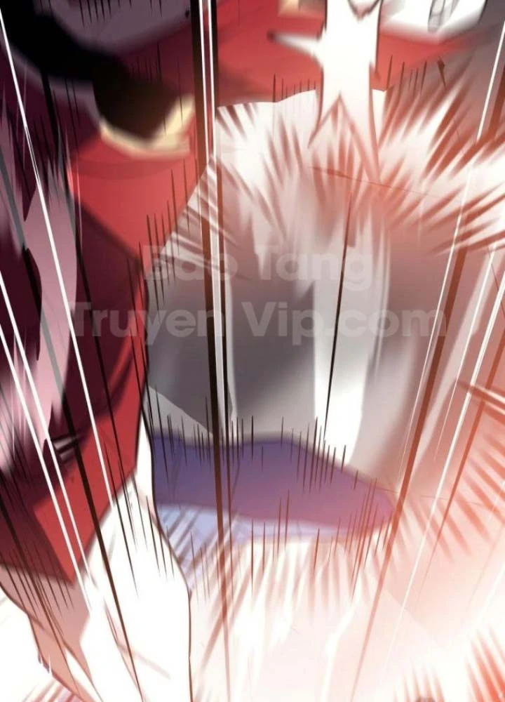 Khởi Đầu Với 13 Đặc Tính Ẩn Chapter 14 - 24