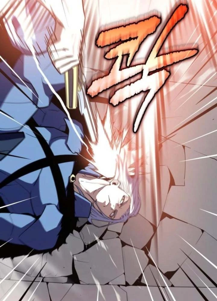 Khởi Đầu Với 13 Đặc Tính Ẩn Chapter 14 - 25