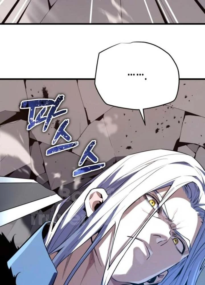 Khởi Đầu Với 13 Đặc Tính Ẩn Chapter 14 - 26