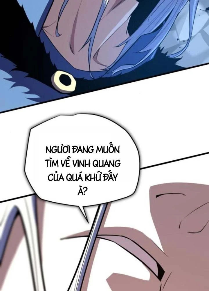 Khởi Đầu Với 13 Đặc Tính Ẩn Chapter 14 - 27