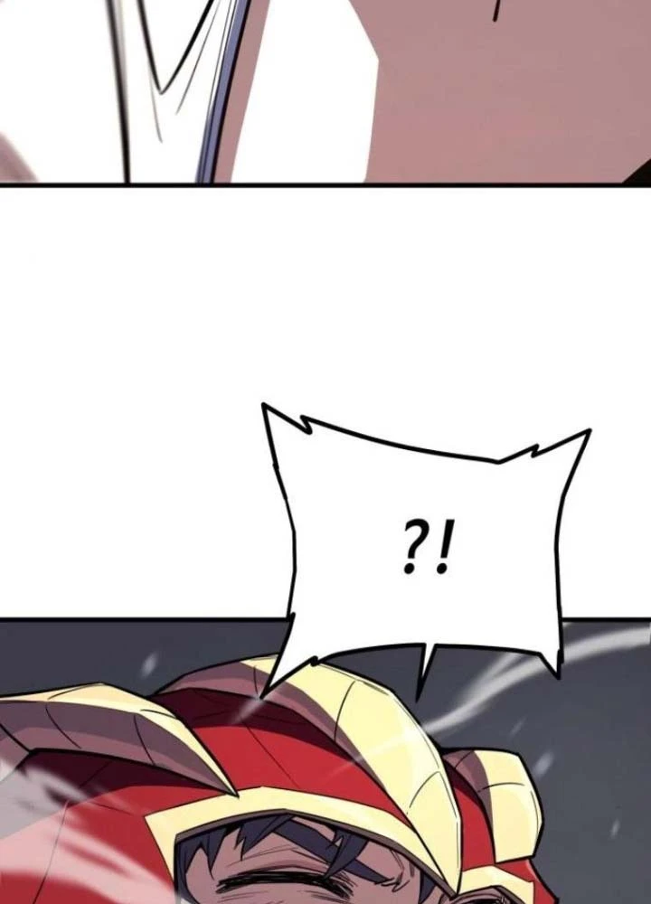 Khởi Đầu Với 13 Đặc Tính Ẩn Chapter 14 - 28