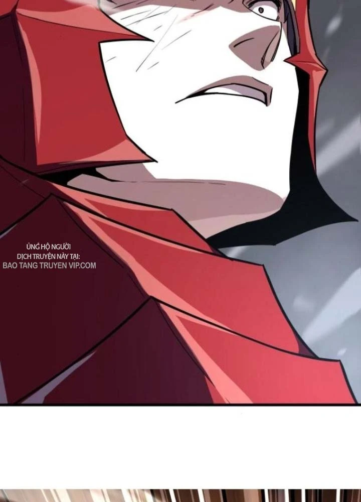 Khởi Đầu Với 13 Đặc Tính Ẩn Chapter 14 - 29