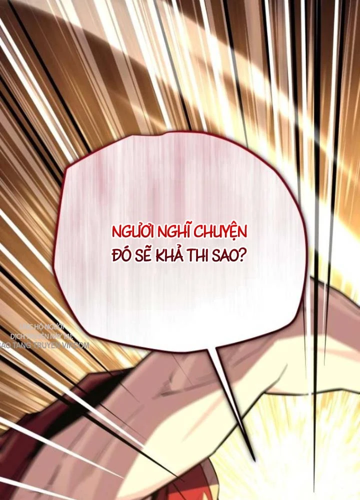 Khởi Đầu Với 13 Đặc Tính Ẩn Chapter 14 - 30