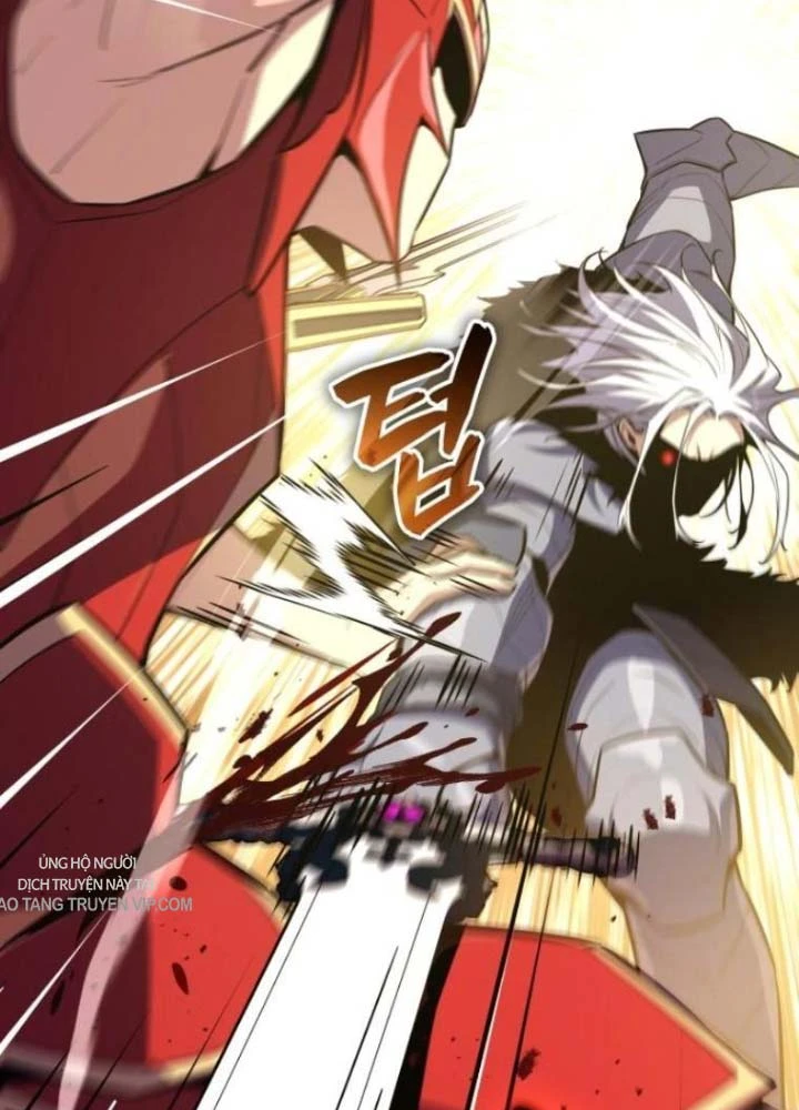 Khởi Đầu Với 13 Đặc Tính Ẩn Chapter 14 - 31