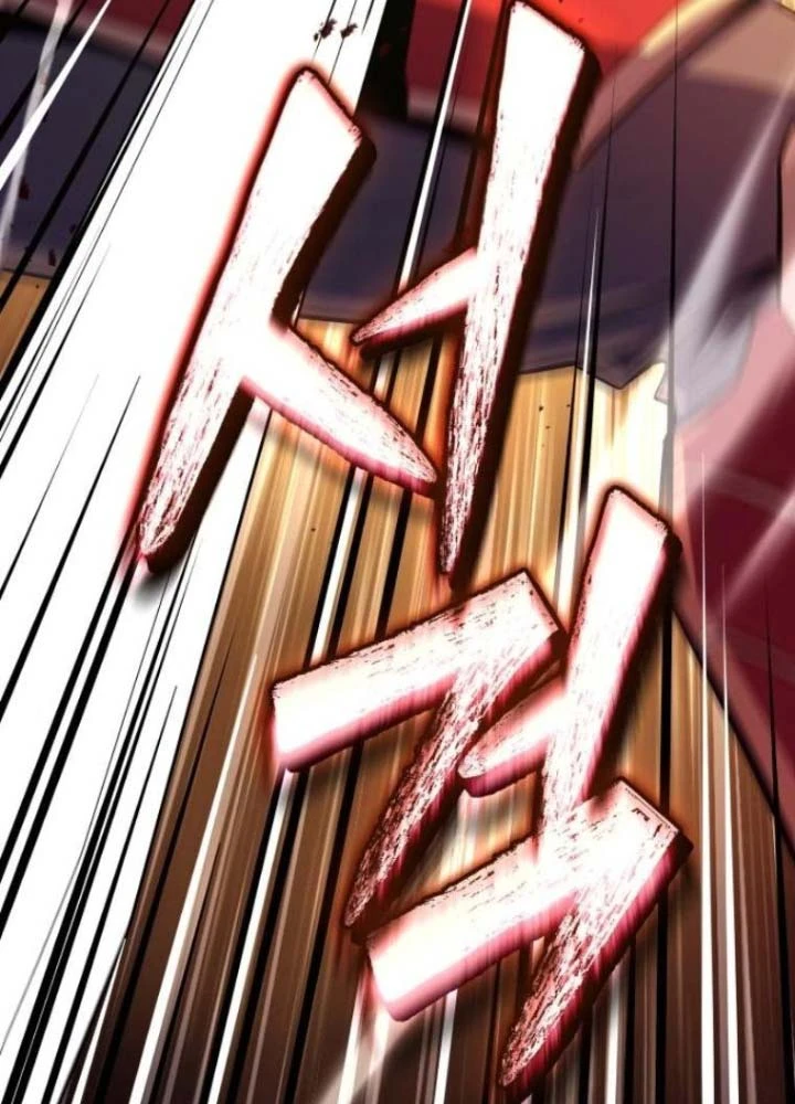 Khởi Đầu Với 13 Đặc Tính Ẩn Chapter 14 - 32