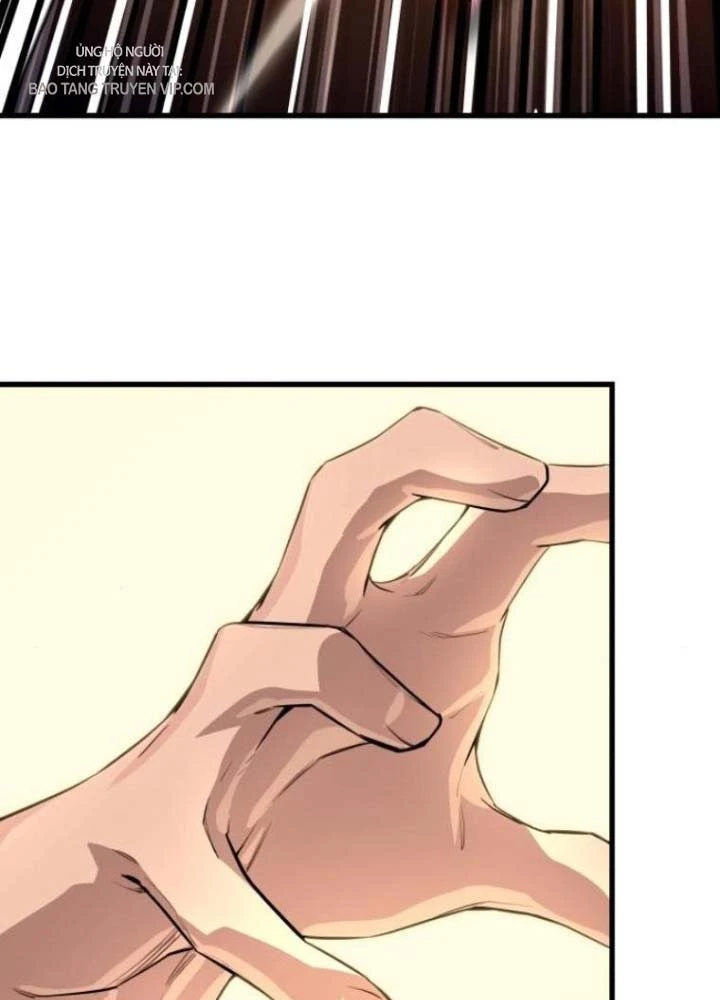 Khởi Đầu Với 13 Đặc Tính Ẩn Chapter 14 - 33