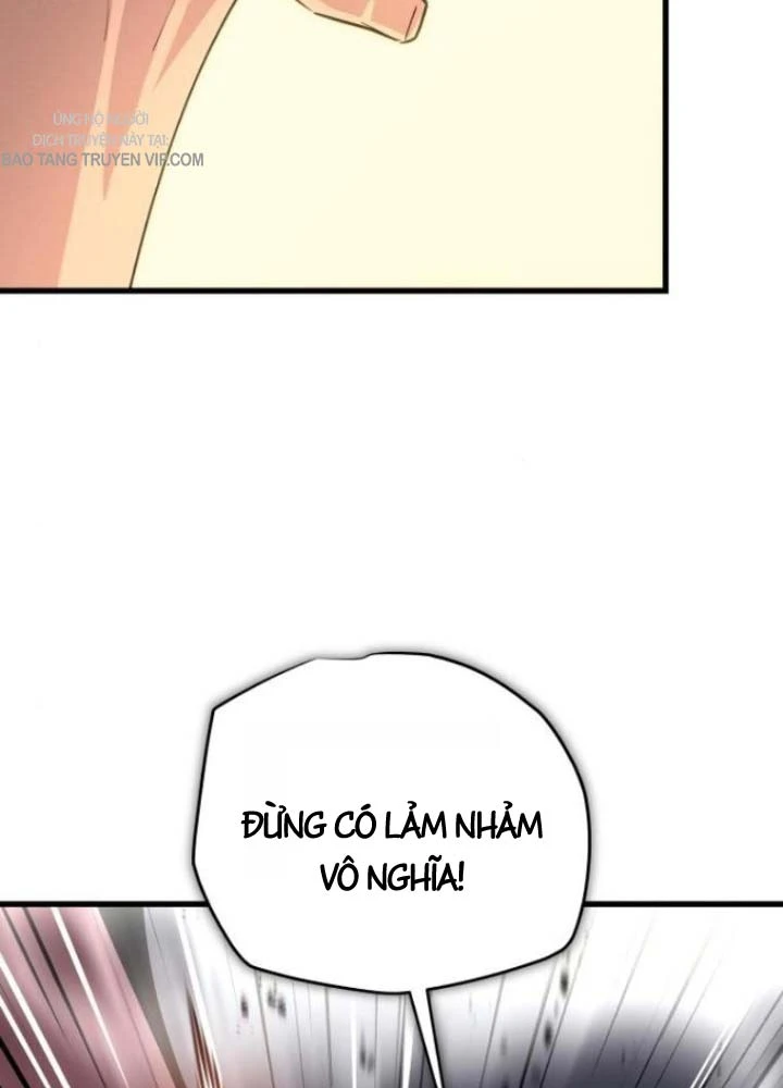 Khởi Đầu Với 13 Đặc Tính Ẩn Chapter 14 - 34