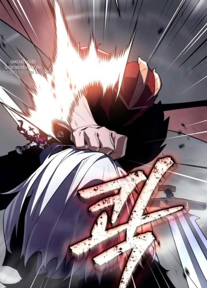 Khởi Đầu Với 13 Đặc Tính Ẩn Chapter 14 - 35