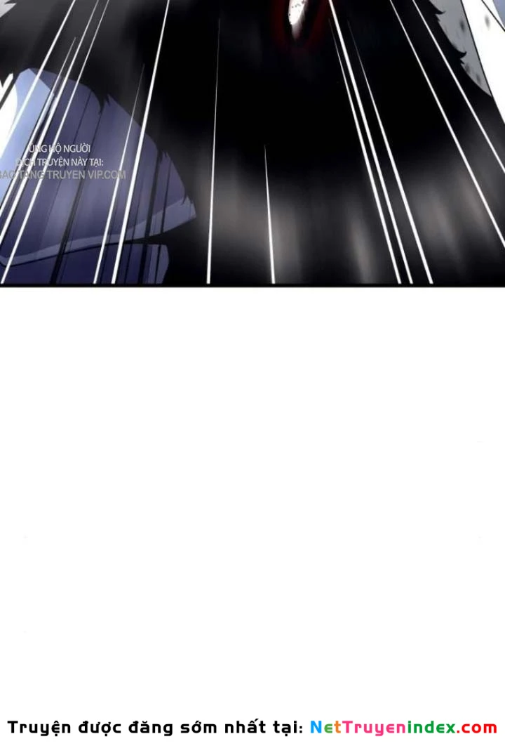 Khởi Đầu Với 13 Đặc Tính Ẩn Chapter 14 - 36