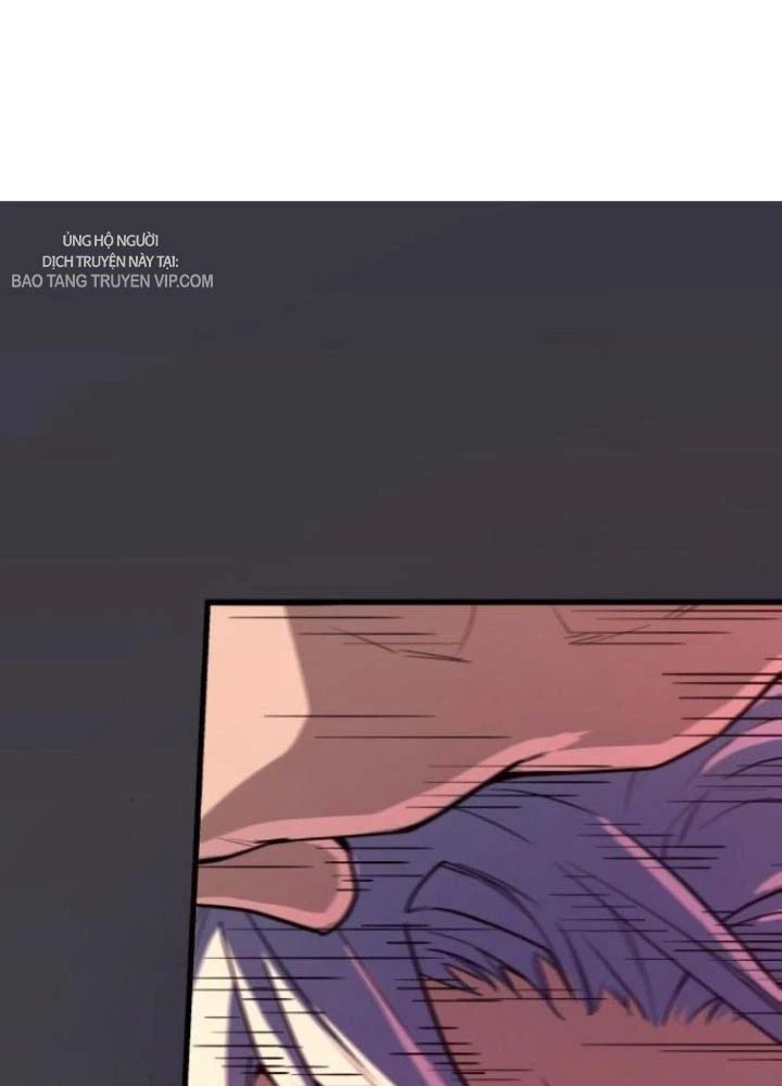 Khởi Đầu Với 13 Đặc Tính Ẩn Chapter 14 - 37