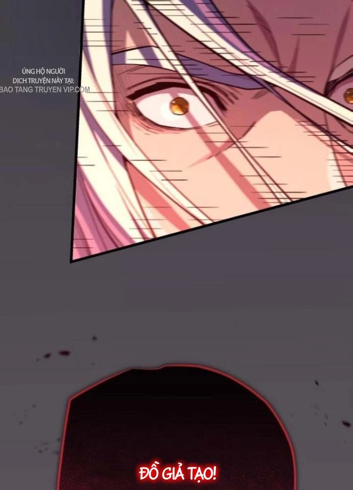 Khởi Đầu Với 13 Đặc Tính Ẩn Chapter 14 - 38