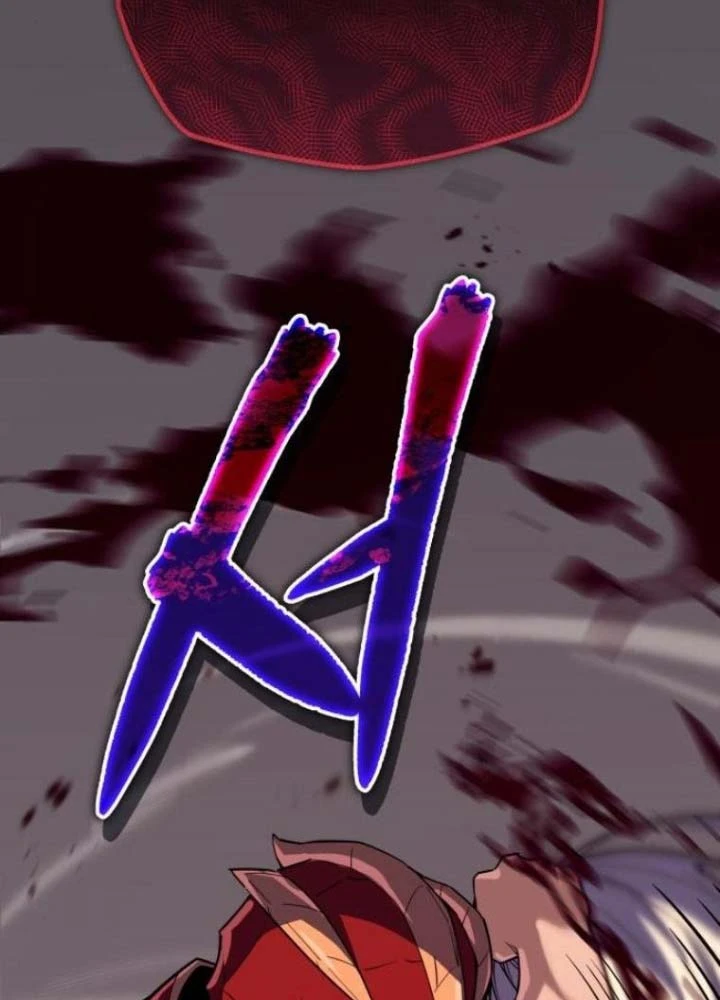 Khởi Đầu Với 13 Đặc Tính Ẩn Chapter 14 - 39