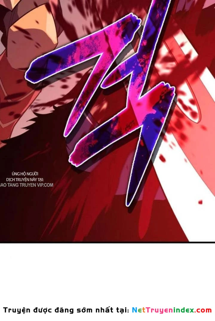 Khởi Đầu Với 13 Đặc Tính Ẩn Chapter 14 - 41