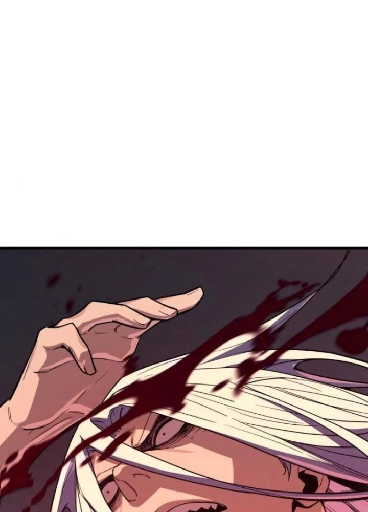 Khởi Đầu Với 13 Đặc Tính Ẩn Chapter 14 - 42