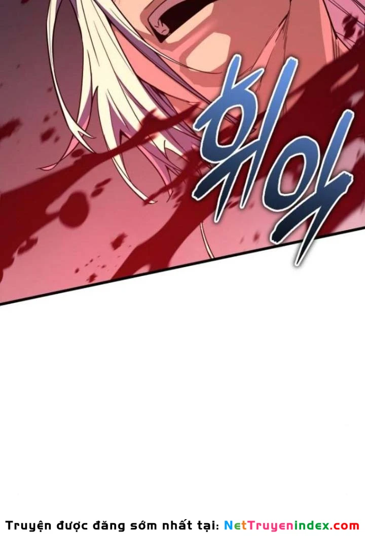 Khởi Đầu Với 13 Đặc Tính Ẩn Chapter 14 - 43