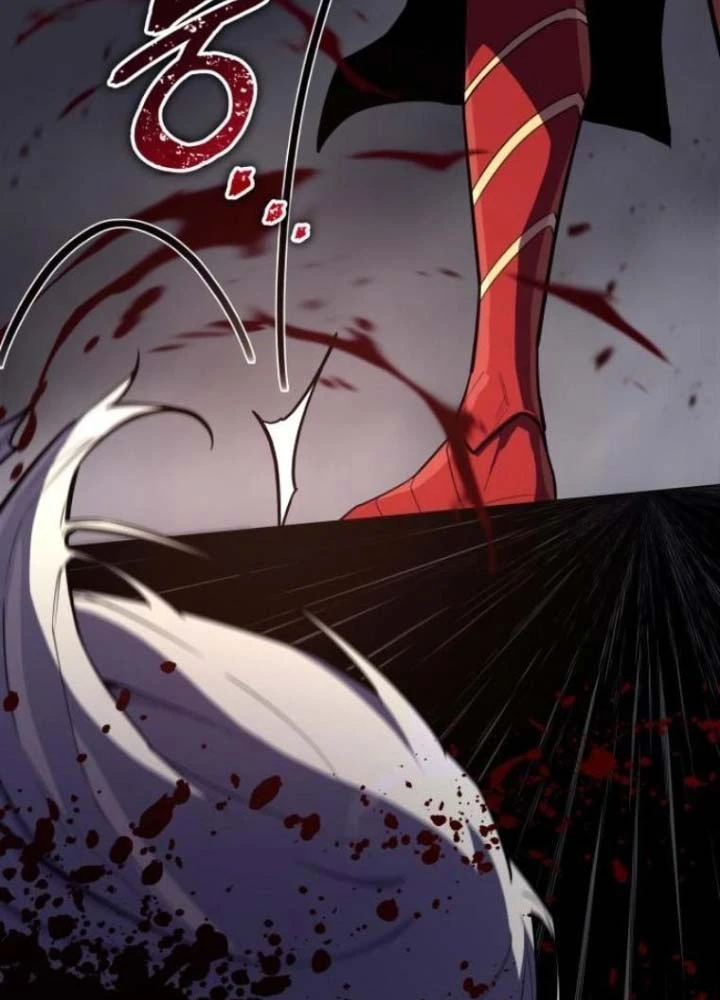 Khởi Đầu Với 13 Đặc Tính Ẩn Chapter 14 - 45