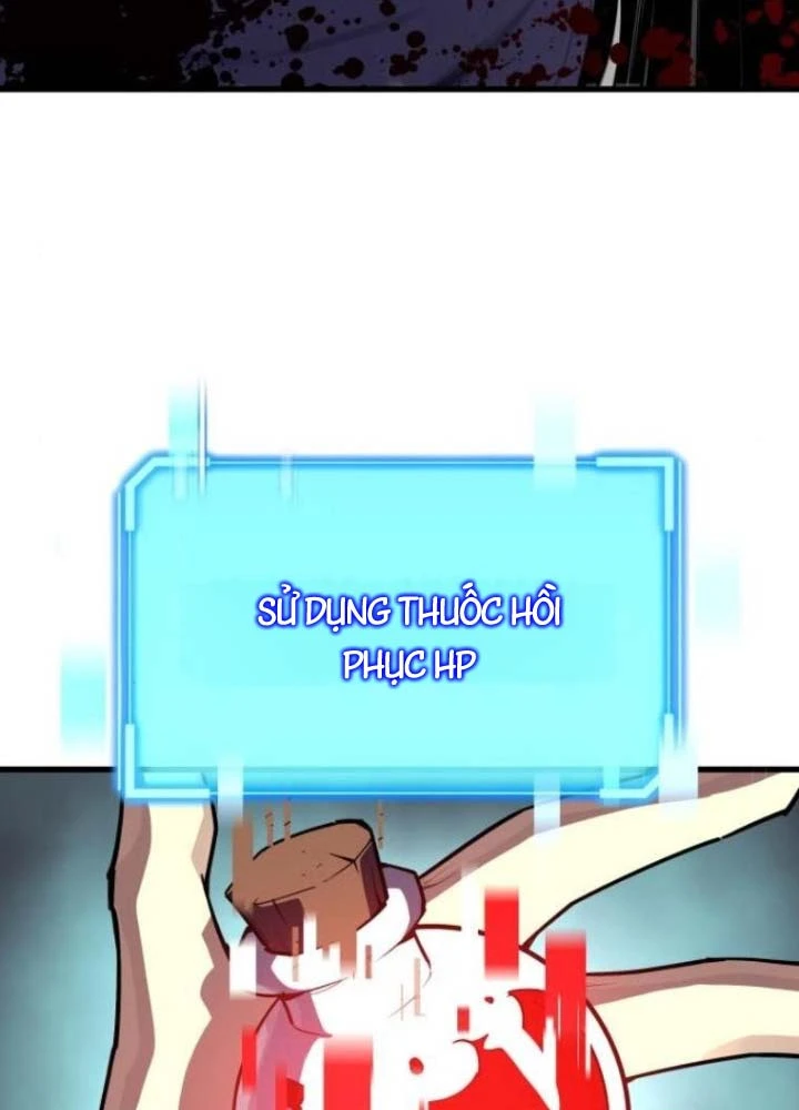 Khởi Đầu Với 13 Đặc Tính Ẩn Chapter 14 - 46