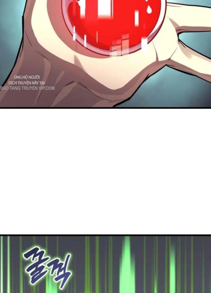 Khởi Đầu Với 13 Đặc Tính Ẩn Chapter 14 - 47