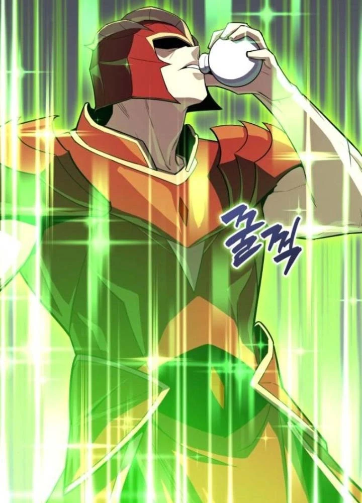 Khởi Đầu Với 13 Đặc Tính Ẩn Chapter 14 - 48