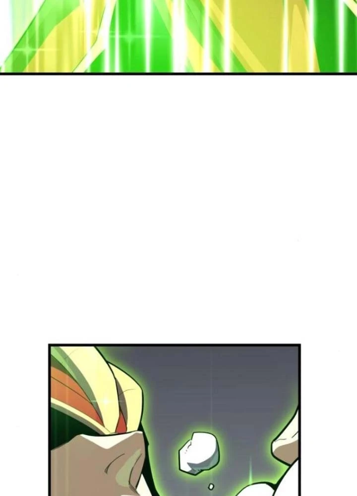 Khởi Đầu Với 13 Đặc Tính Ẩn Chapter 14 - 49