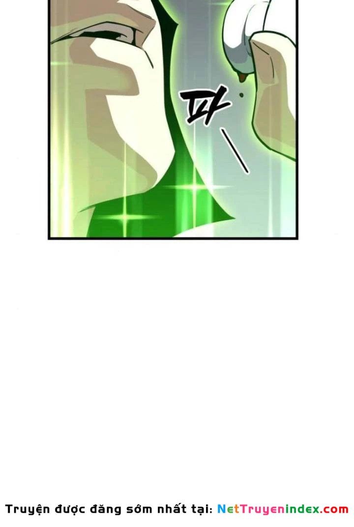 Khởi Đầu Với 13 Đặc Tính Ẩn Chapter 14 - 50