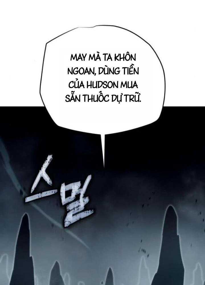 Khởi Đầu Với 13 Đặc Tính Ẩn Chapter 14 - 51