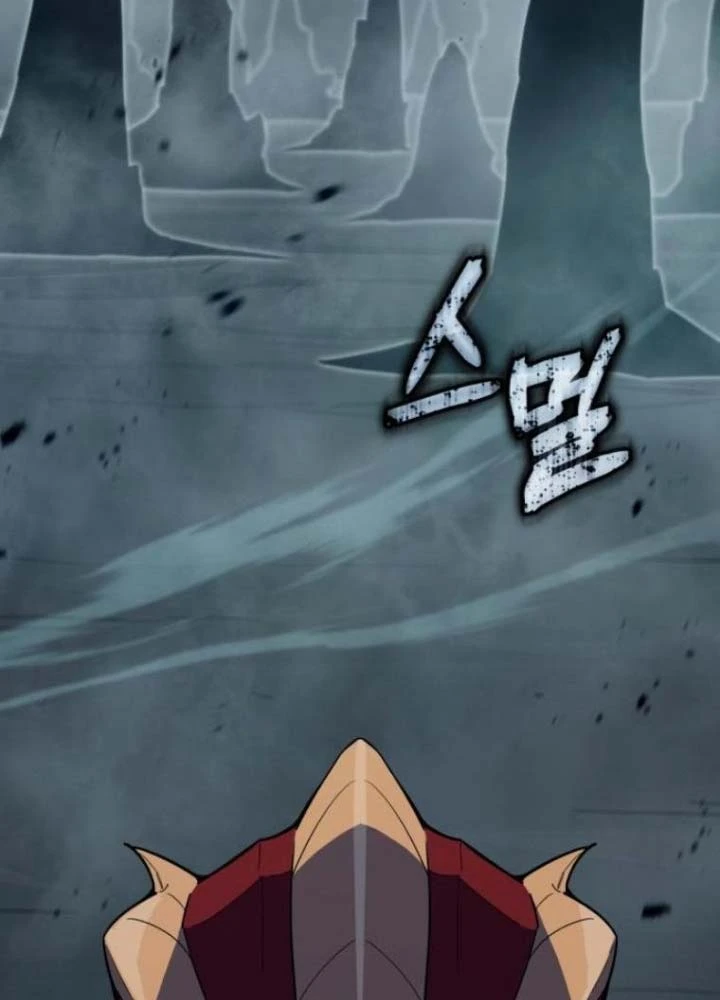 Khởi Đầu Với 13 Đặc Tính Ẩn Chapter 14 - 52