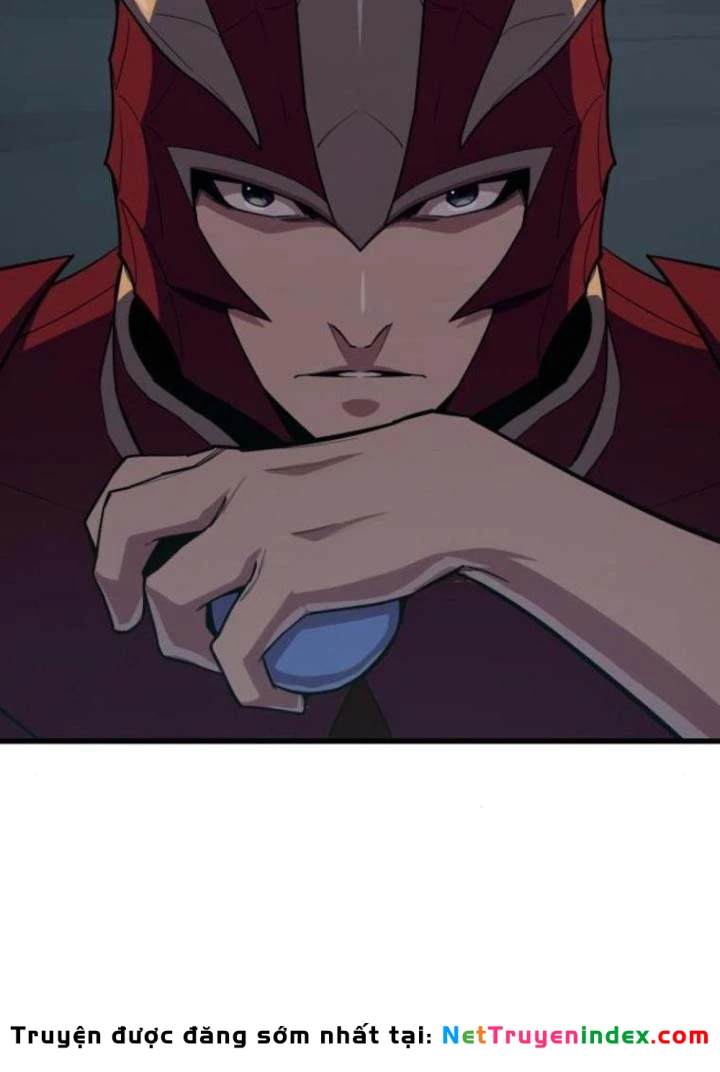 Khởi Đầu Với 13 Đặc Tính Ẩn Chapter 14 - 53