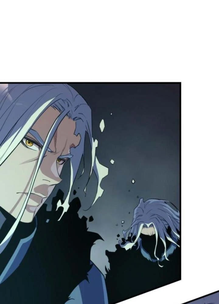 Khởi Đầu Với 13 Đặc Tính Ẩn Chapter 14 - 54