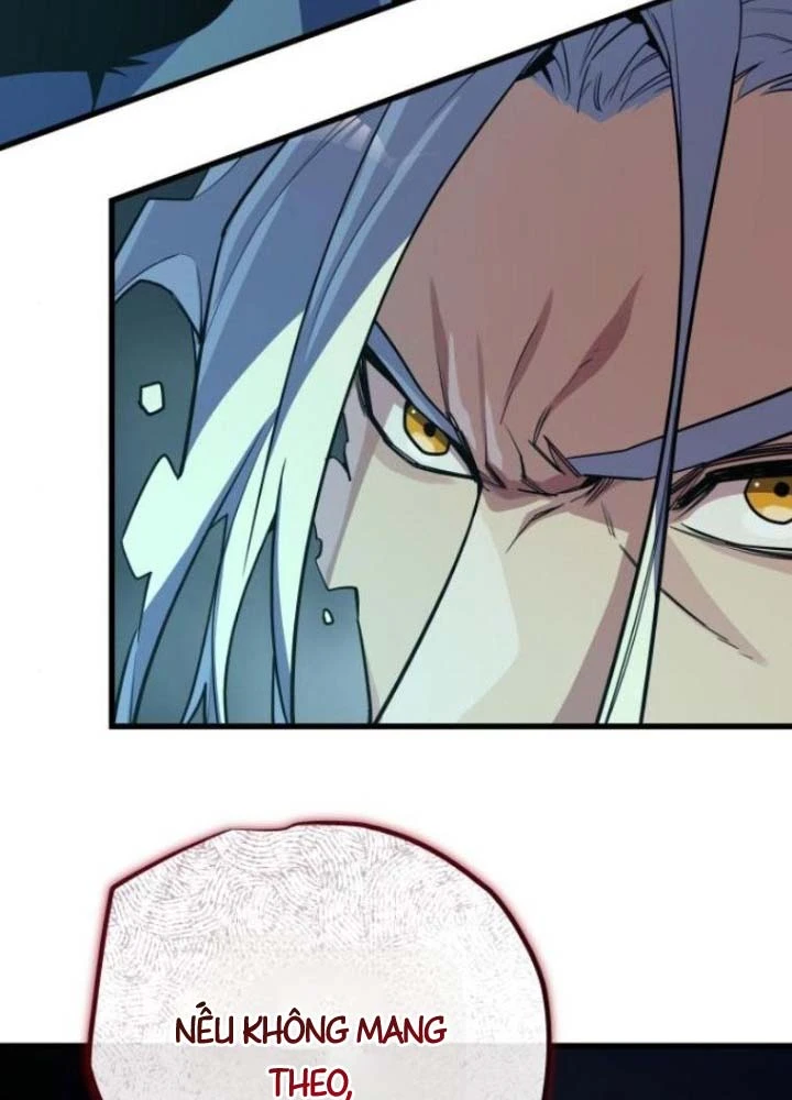 Khởi Đầu Với 13 Đặc Tính Ẩn Chapter 14 - 55