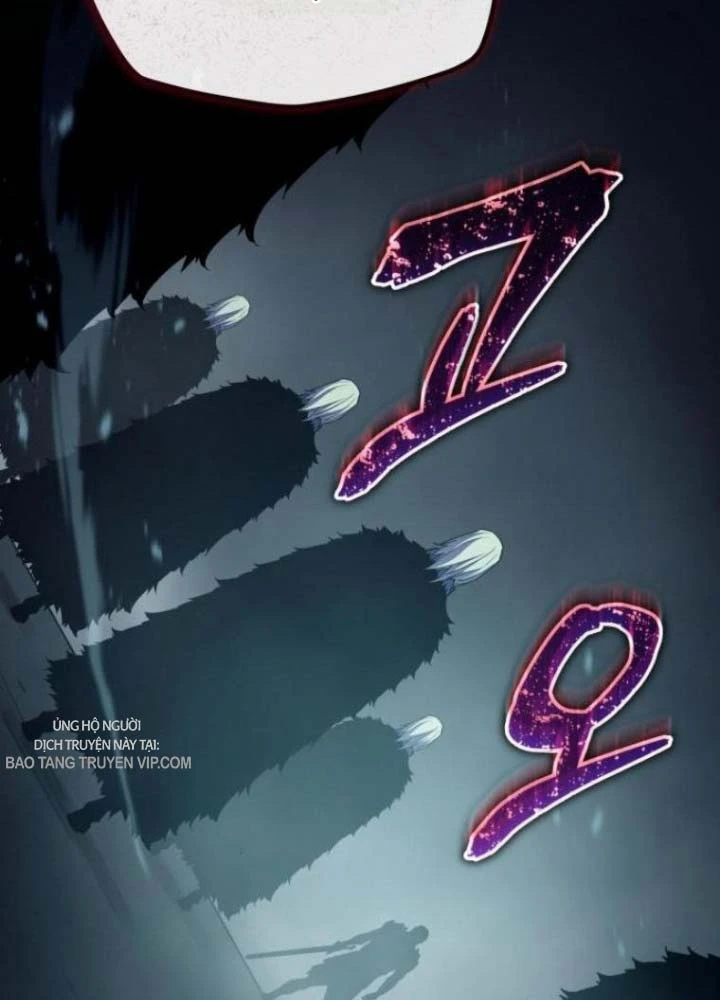 Khởi Đầu Với 13 Đặc Tính Ẩn Chapter 14 - 56