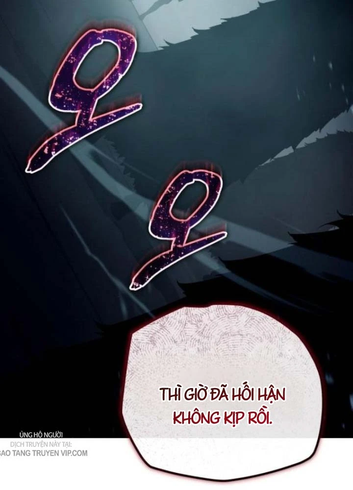 Khởi Đầu Với 13 Đặc Tính Ẩn Chapter 14 - 57