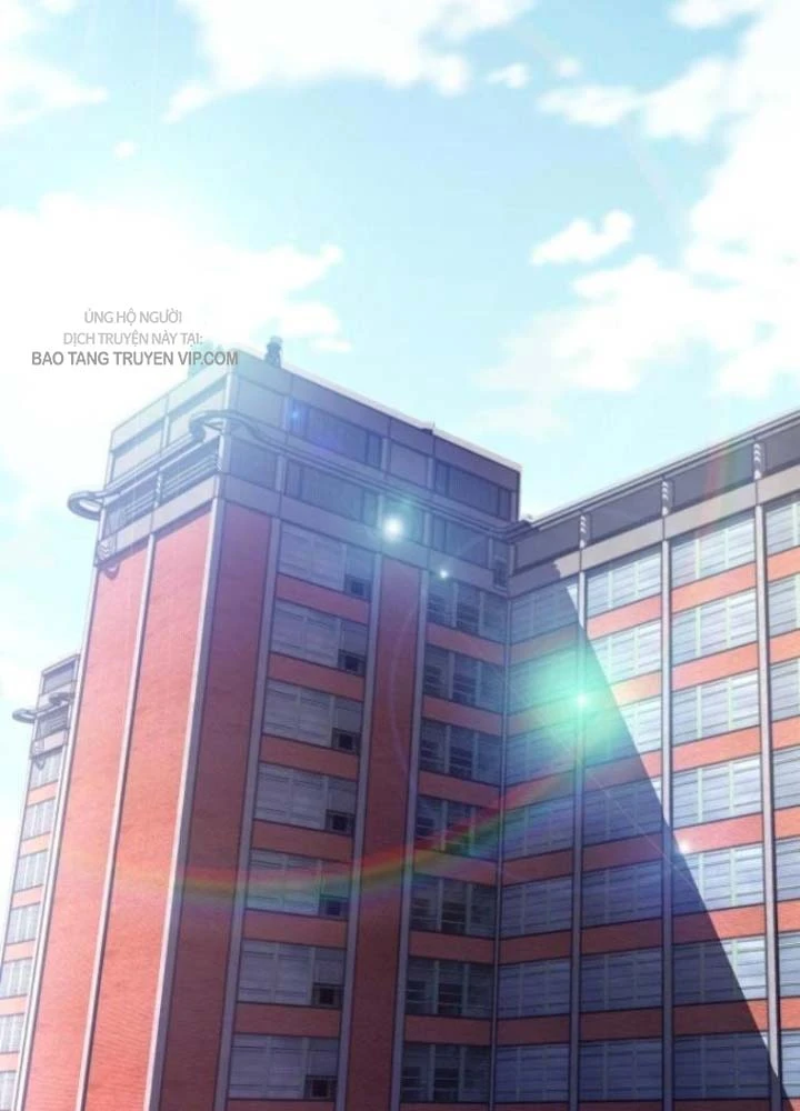 Khởi Đầu Với 13 Đặc Tính Ẩn Chapter 14 - 60