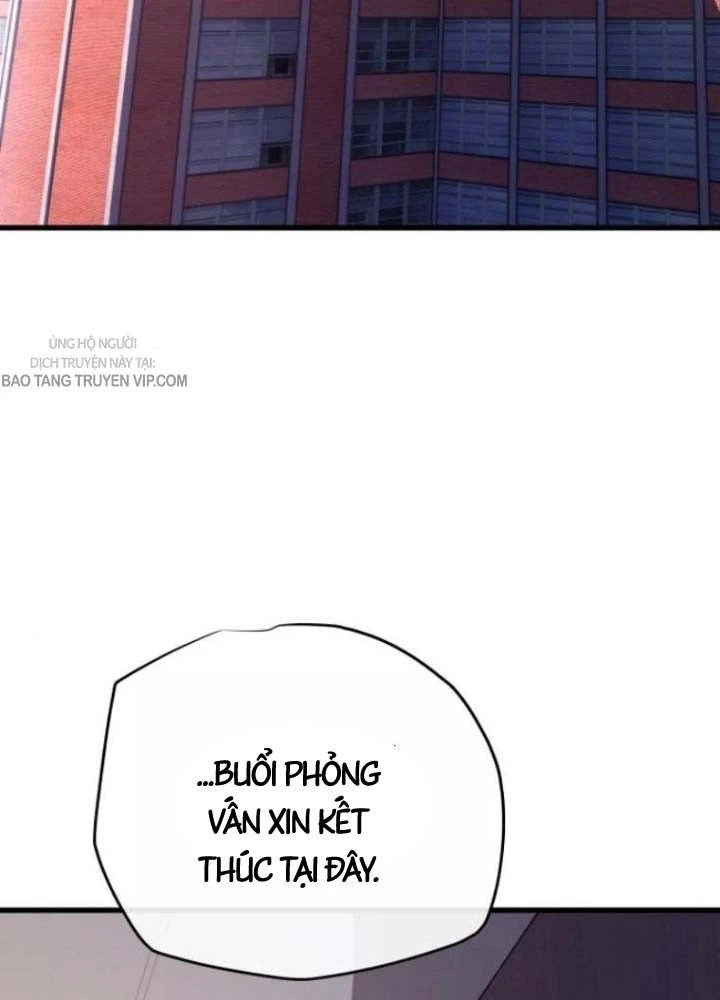 Khởi Đầu Với 13 Đặc Tính Ẩn Chapter 14 - 61