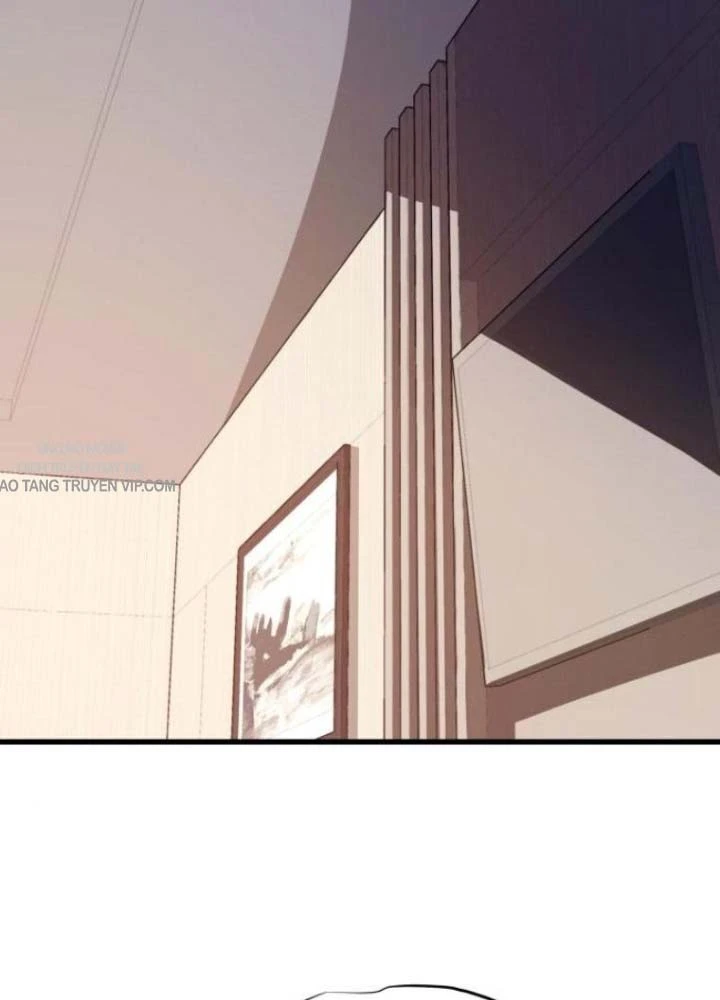 Khởi Đầu Với 13 Đặc Tính Ẩn Chapter 14 - 62