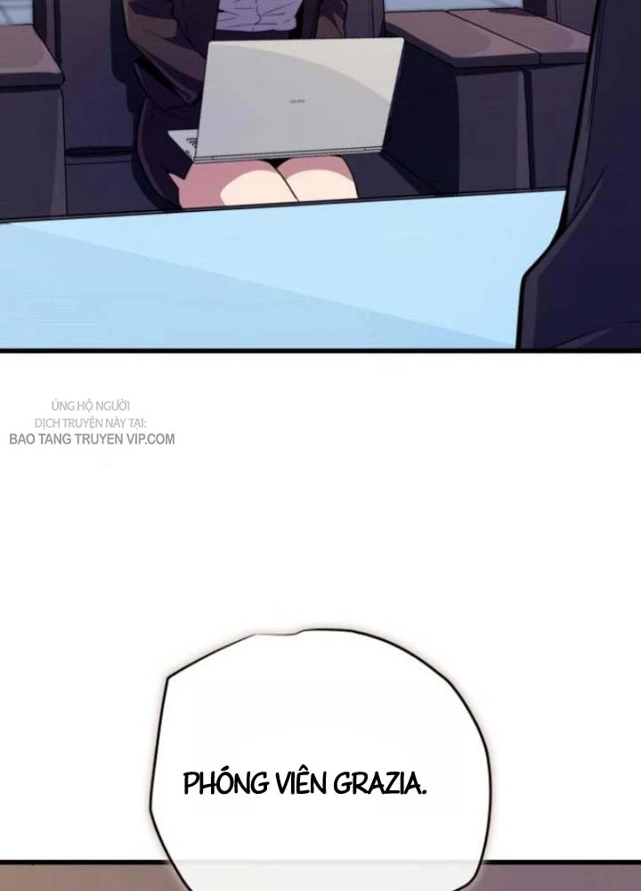 Khởi Đầu Với 13 Đặc Tính Ẩn Chapter 14 - 64