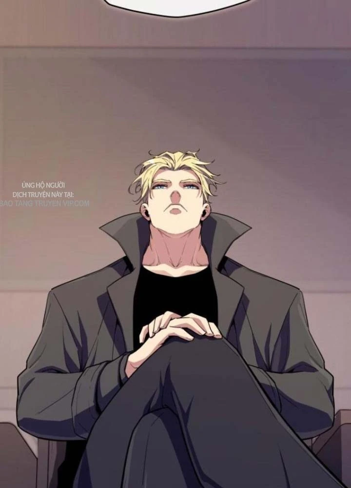 Khởi Đầu Với 13 Đặc Tính Ẩn Chapter 14 - 65