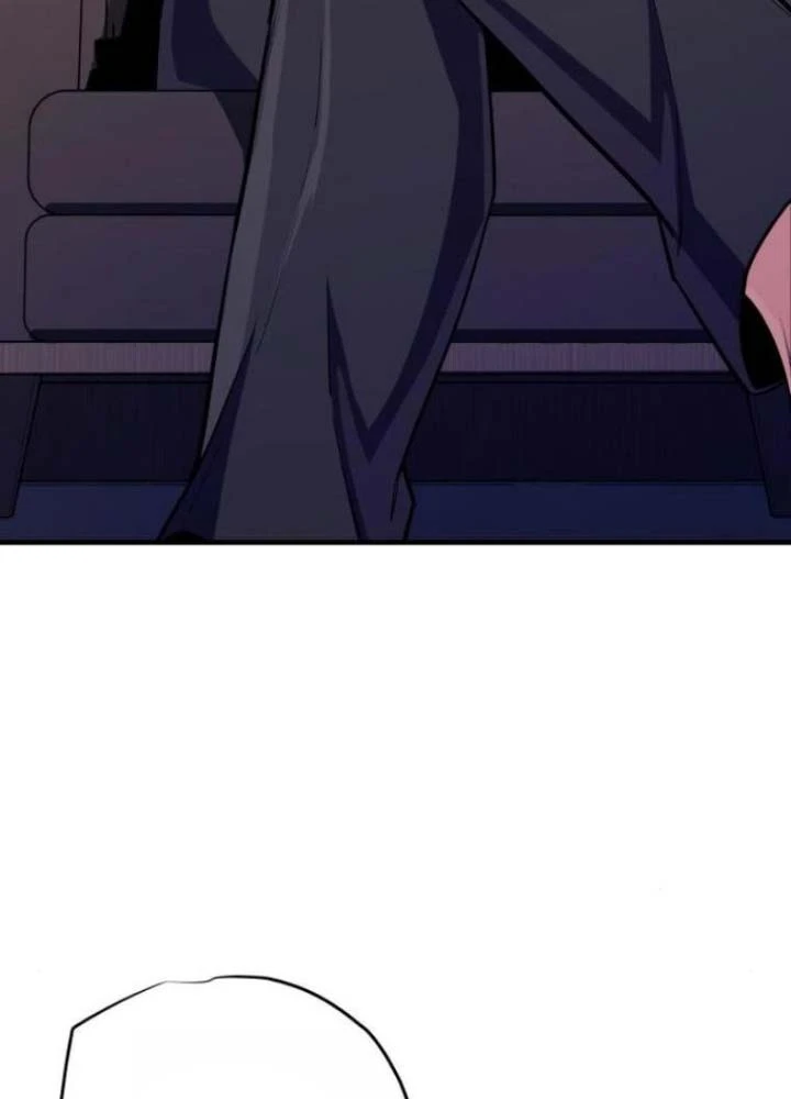 Khởi Đầu Với 13 Đặc Tính Ẩn Chapter 14 - 66