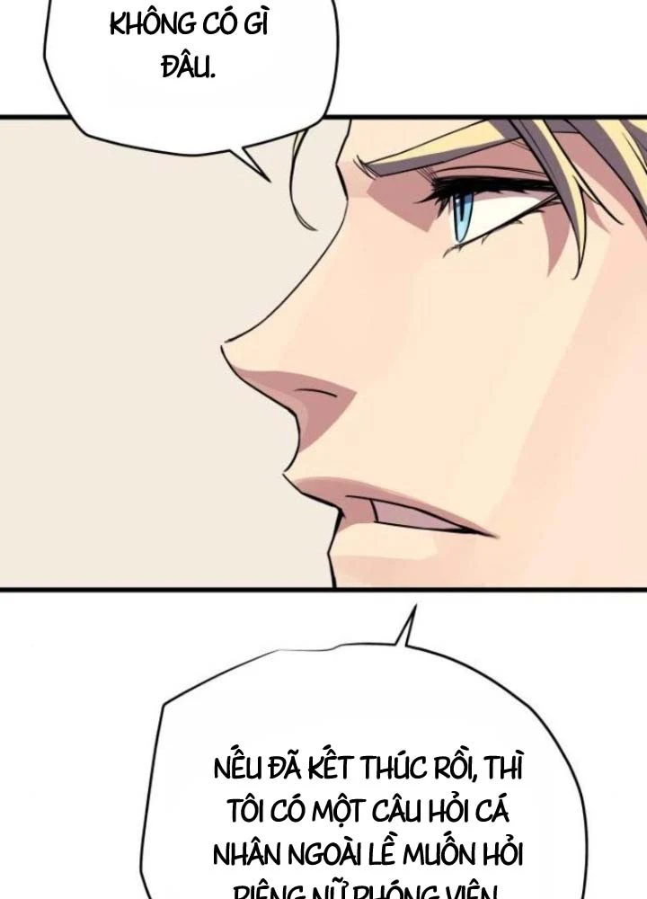 Khởi Đầu Với 13 Đặc Tính Ẩn Chapter 14 - 67