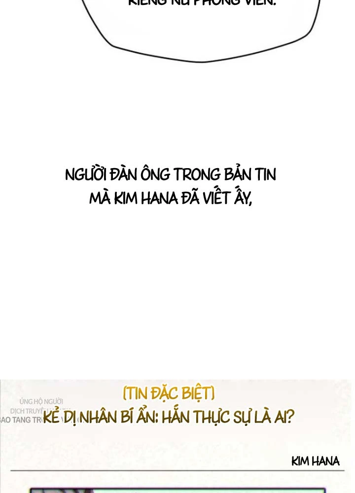 Khởi Đầu Với 13 Đặc Tính Ẩn Chapter 14 - 68