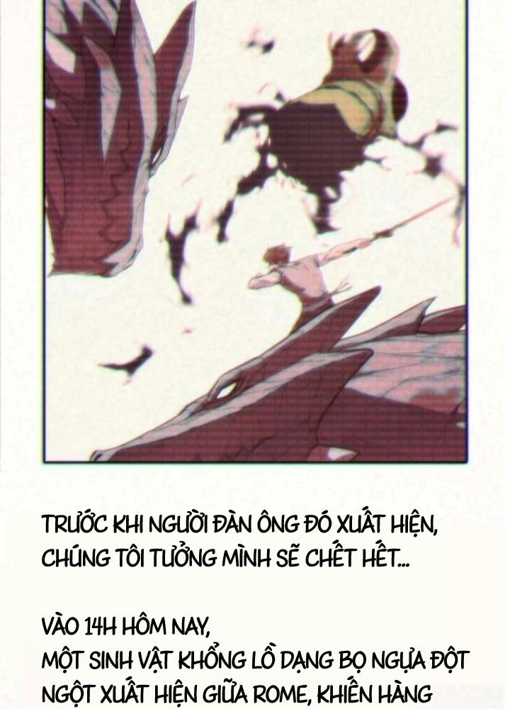 Khởi Đầu Với 13 Đặc Tính Ẩn Chapter 14 - 69