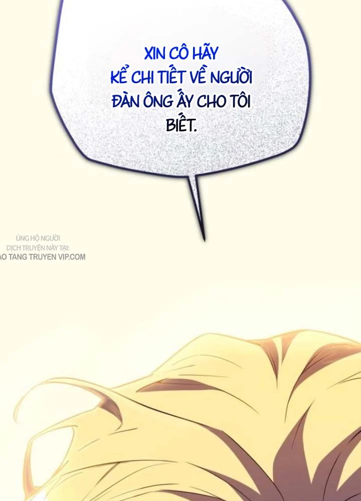 Khởi Đầu Với 13 Đặc Tính Ẩn Chapter 14 - 71