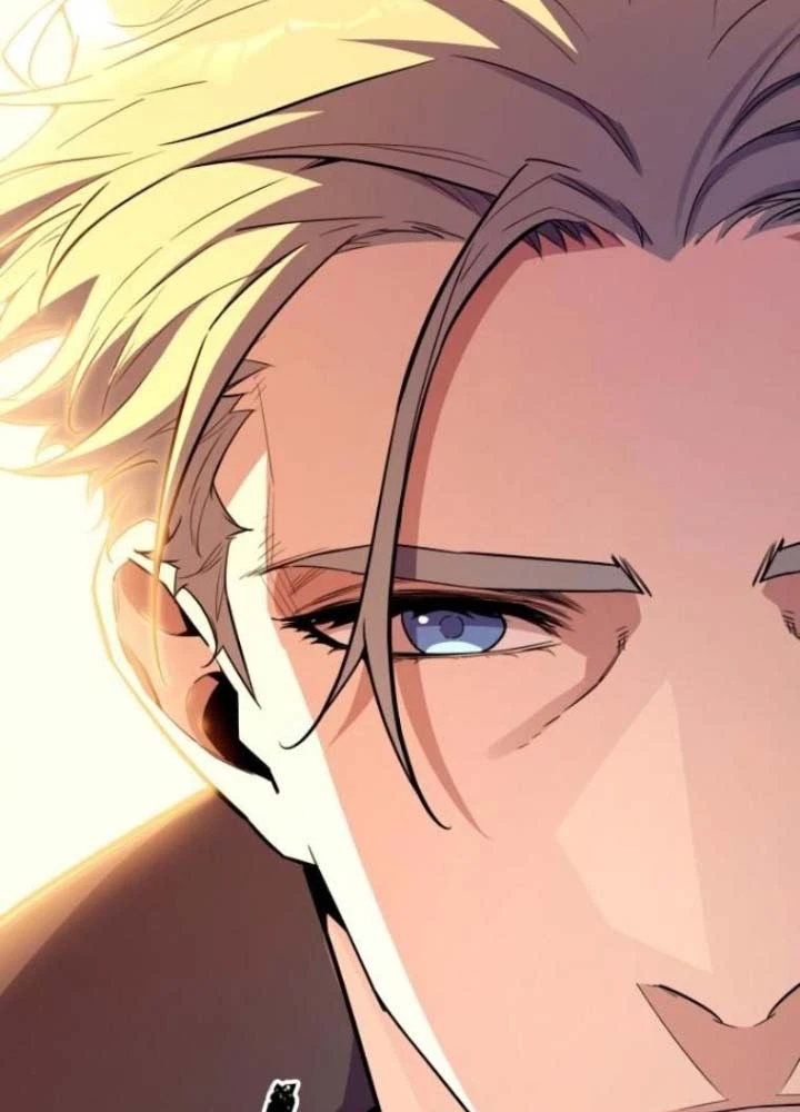 Khởi Đầu Với 13 Đặc Tính Ẩn Chapter 14 - 72