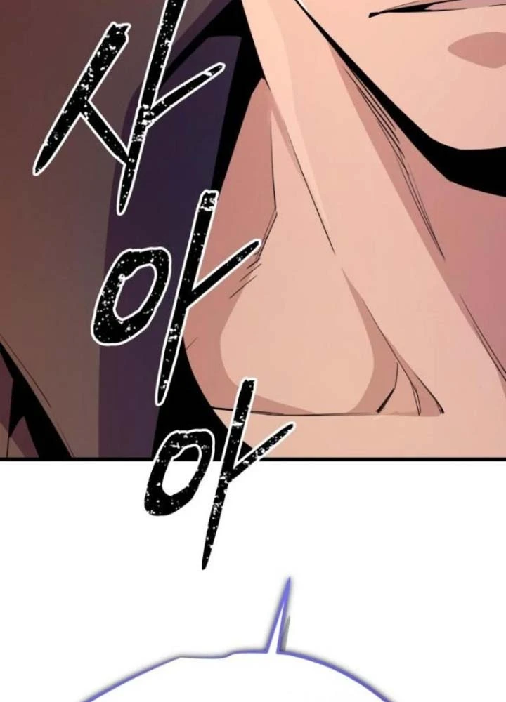 Khởi Đầu Với 13 Đặc Tính Ẩn Chapter 14 - 73