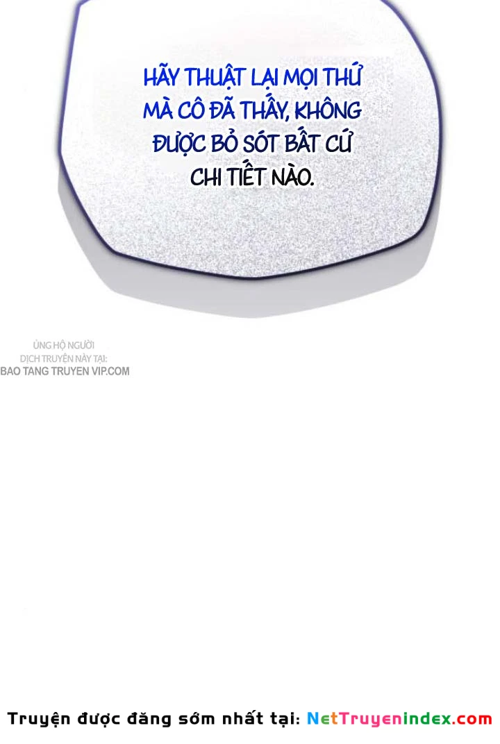 Khởi Đầu Với 13 Đặc Tính Ẩn Chapter 14 - 74