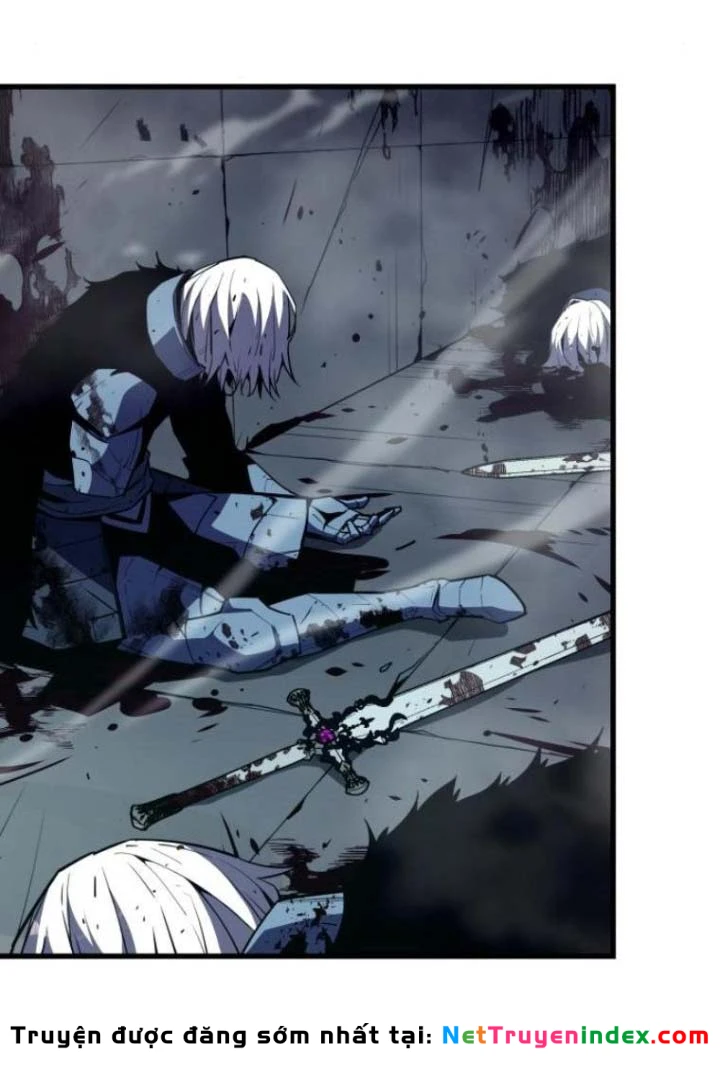 Khởi Đầu Với 13 Đặc Tính Ẩn Chapter 14 - 75