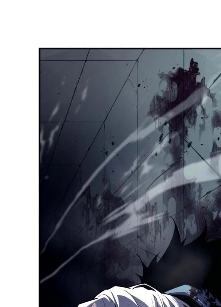 Khởi Đầu Với 13 Đặc Tính Ẩn Chapter 14 - 76