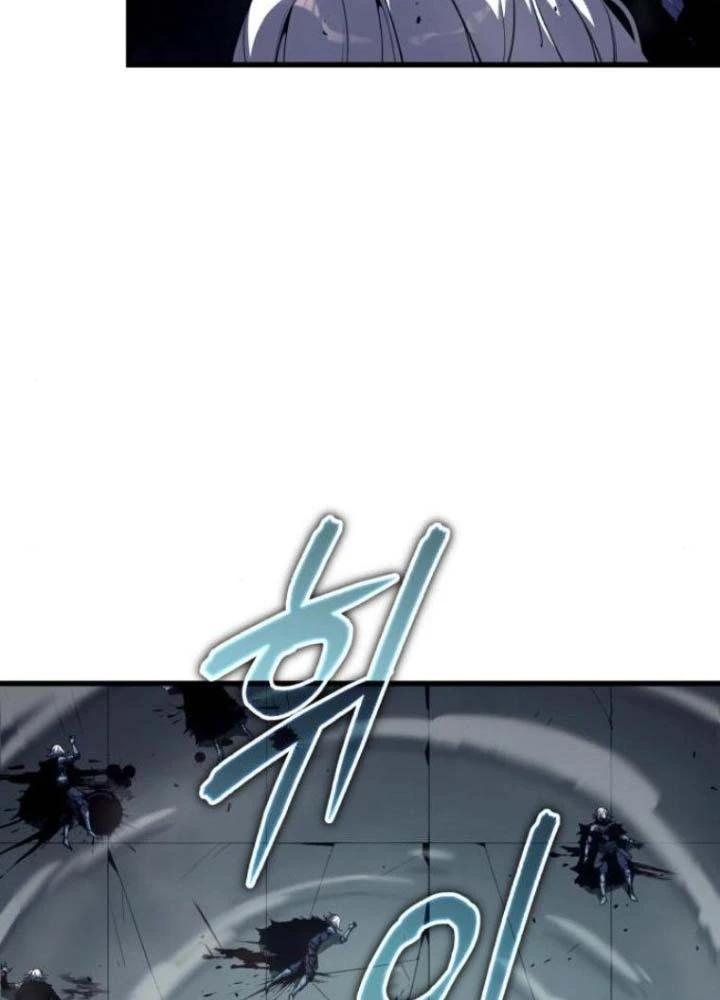 Khởi Đầu Với 13 Đặc Tính Ẩn Chapter 14 - 77